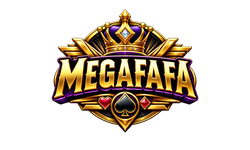 LOGO situs poker slot online